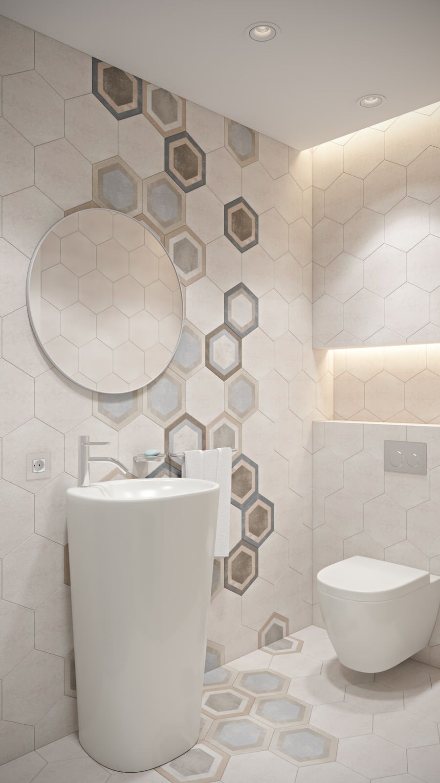 НОВОЕ МЕДВЕДКОВО