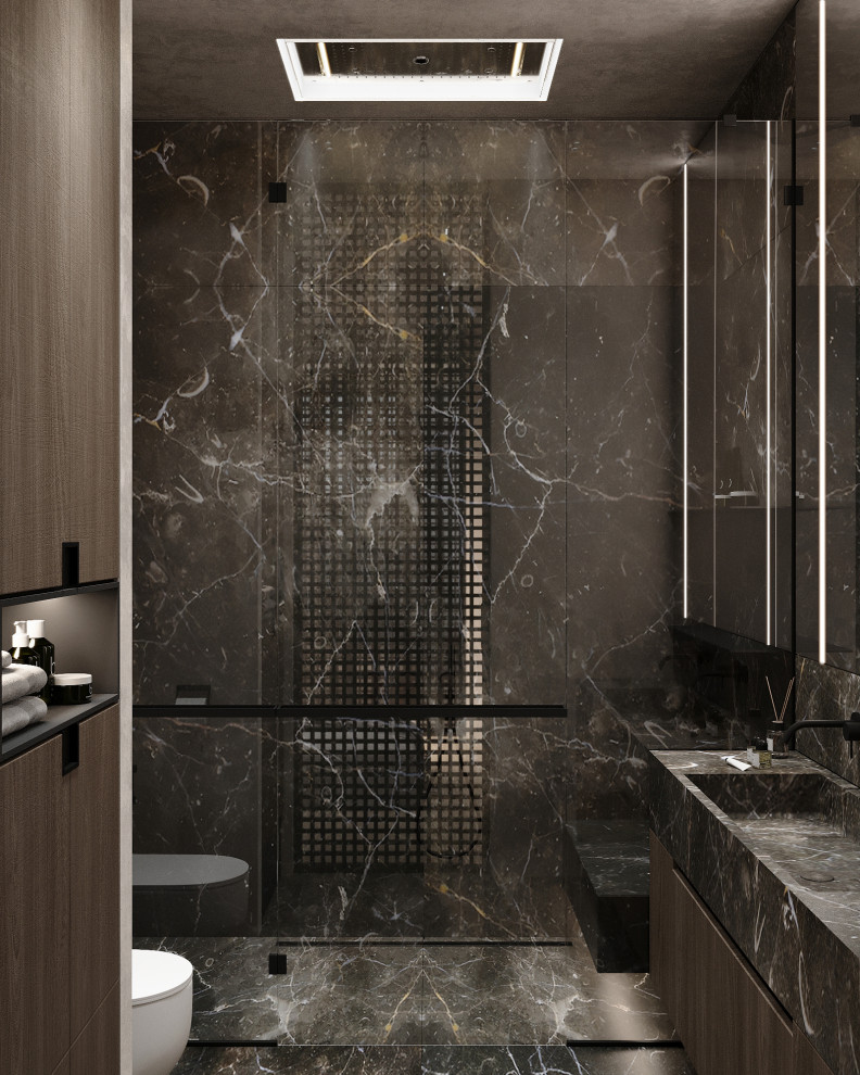 Садовые Кварталы 160 кв.м.