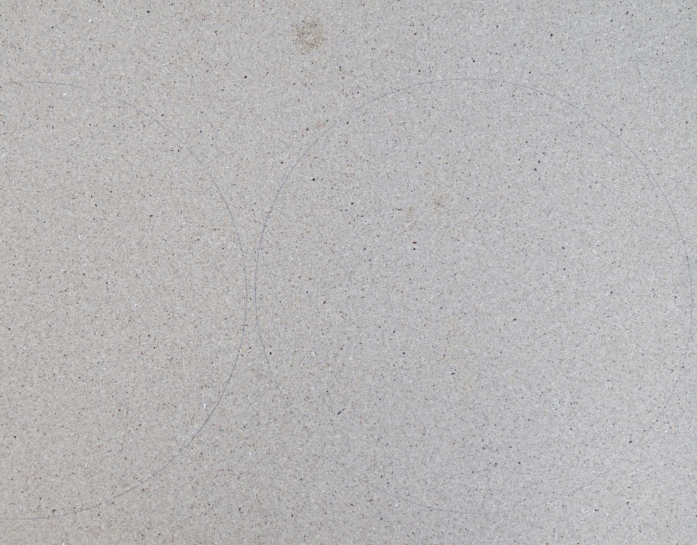 Своими руками: Что можно сделать из старых покрышек