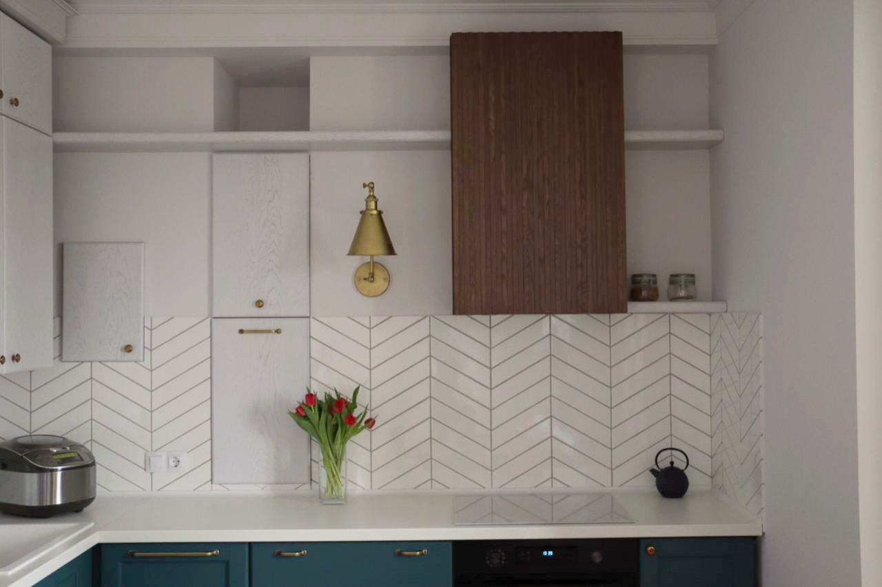 ЖК " Римский"