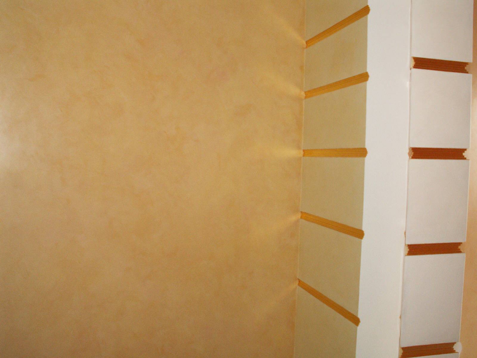 Большевиков