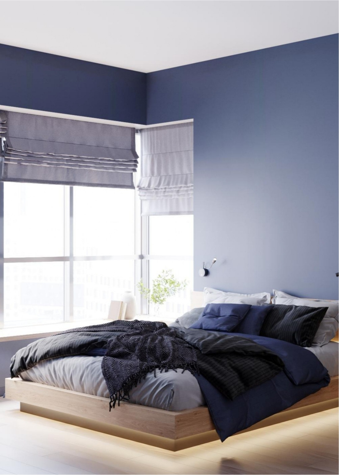 ЖК Магнифика