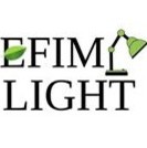 Студия света Efimlight.ru