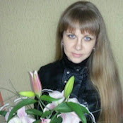 Любовь Зуева