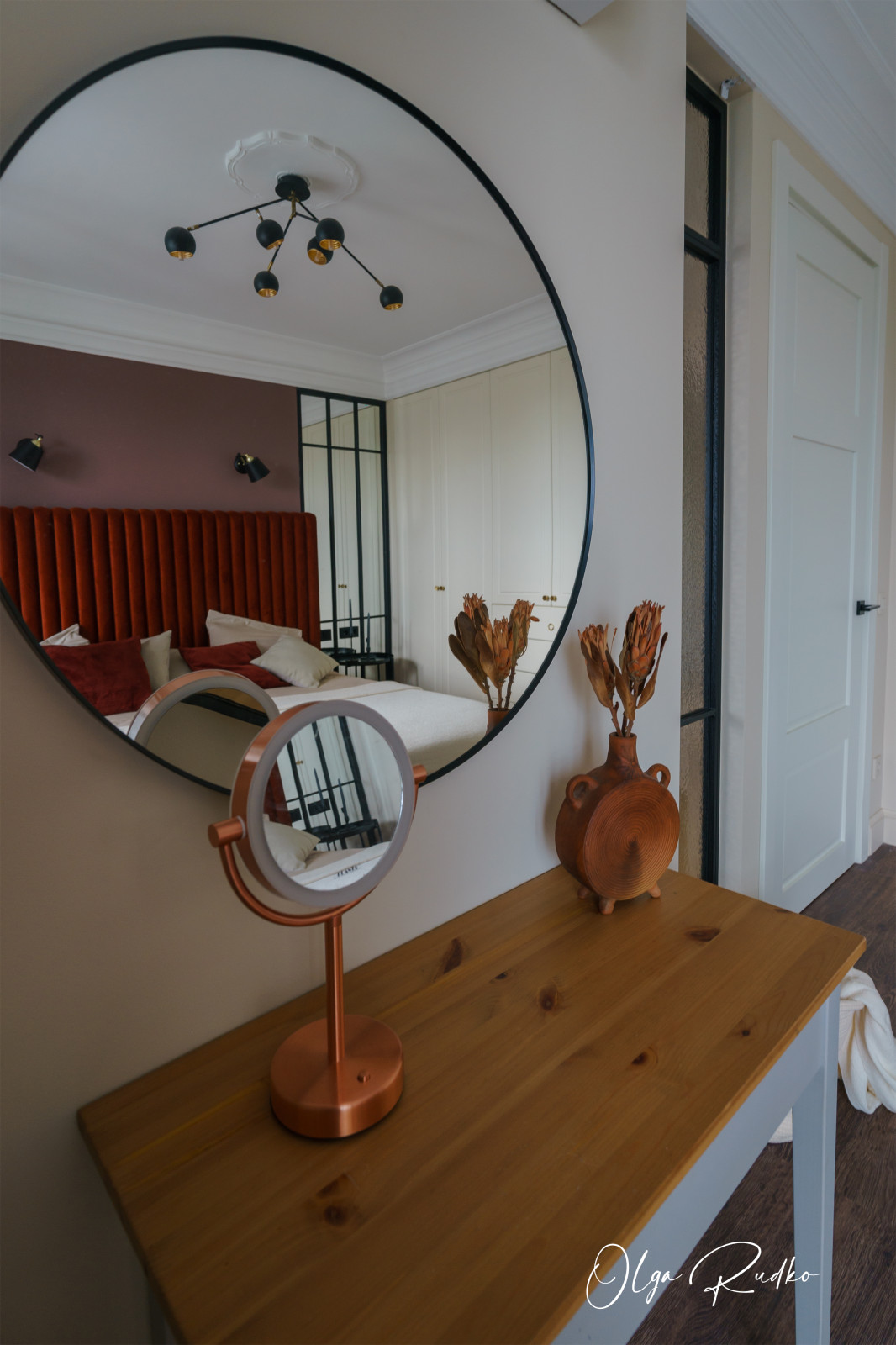 Songs about autumn_05