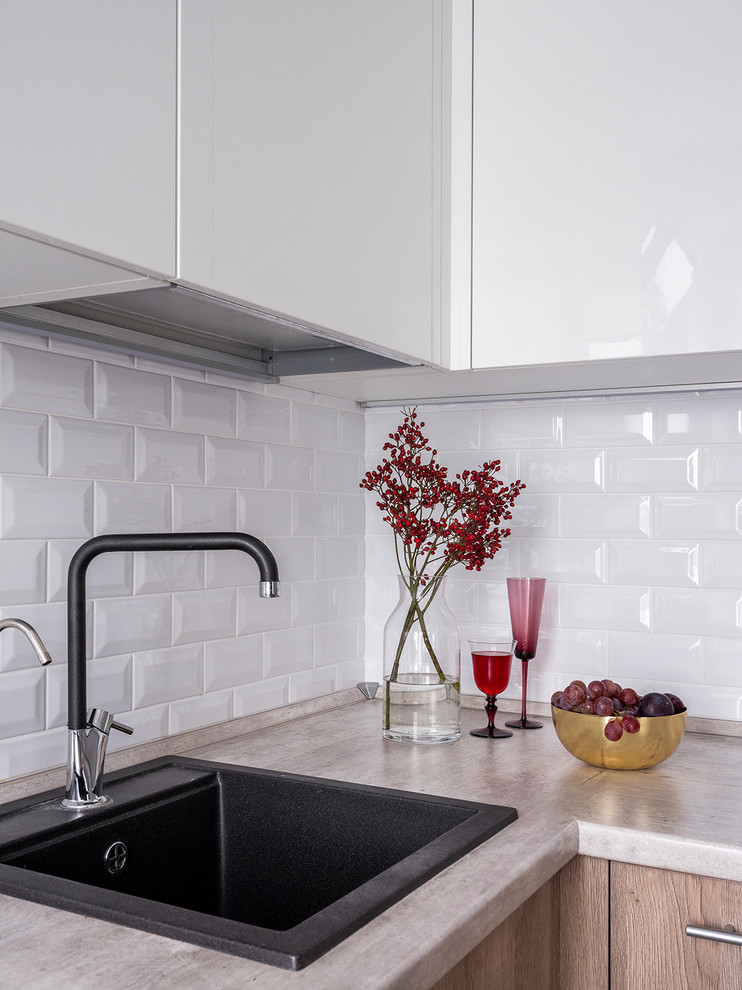 Квартира на ВДНХ