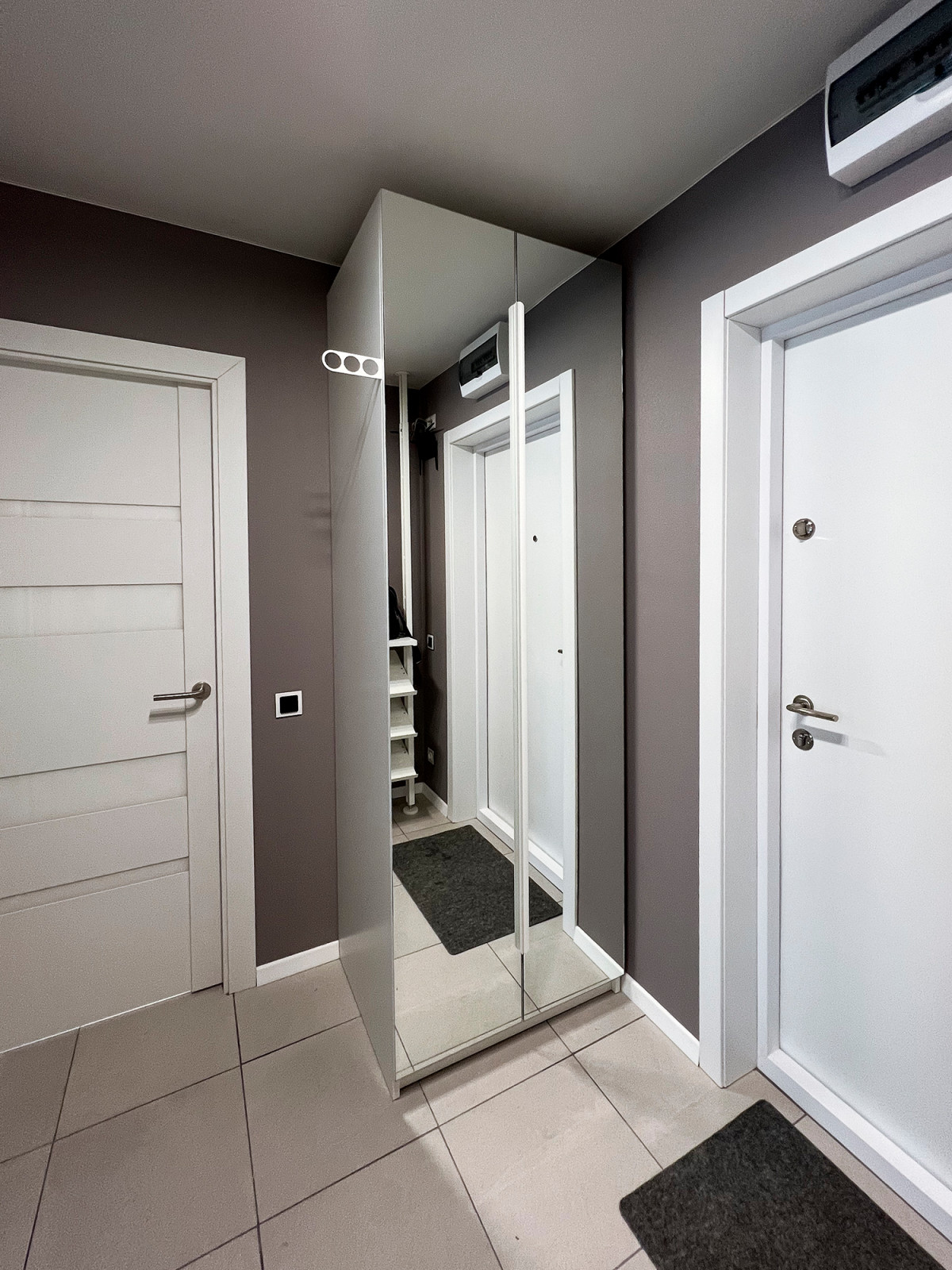 ЖК Филатов луг