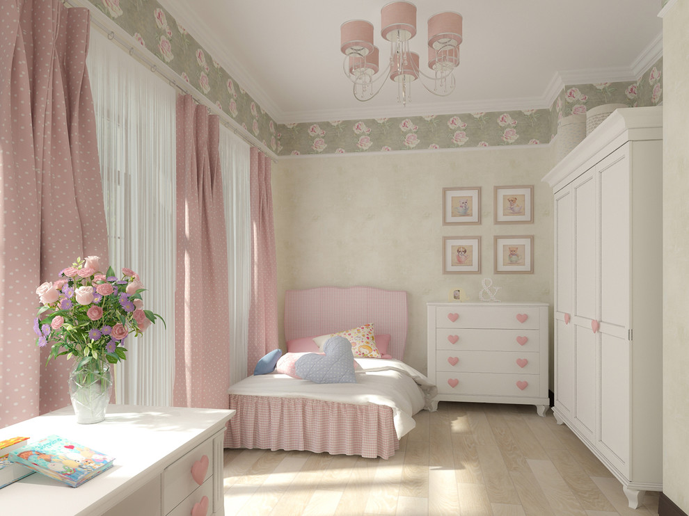 Загородный дом с кальянной. Проект. Визуализация.