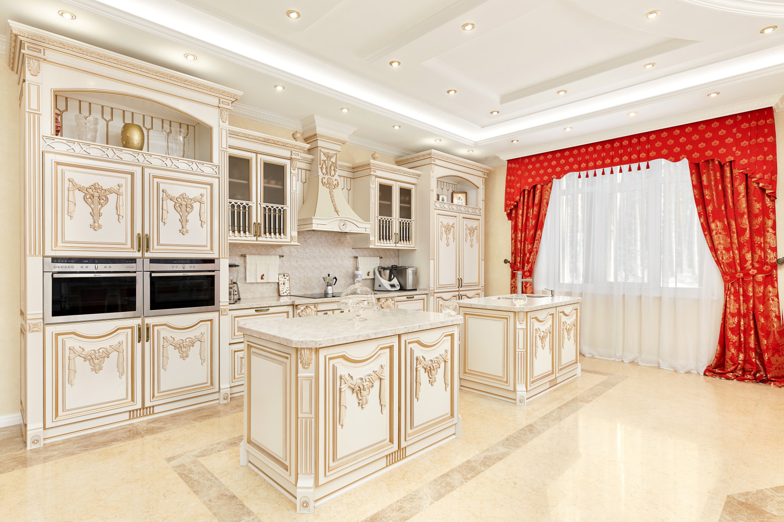 фотографии недвижимости