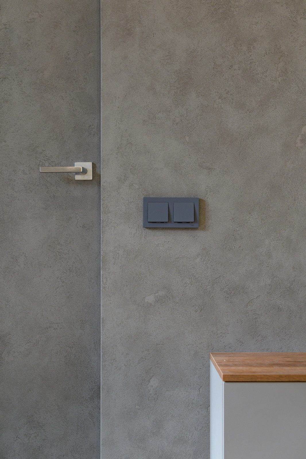 ЖК "Чёрная речка" 2-ком. квартира в новостройке площадью 63,8м².