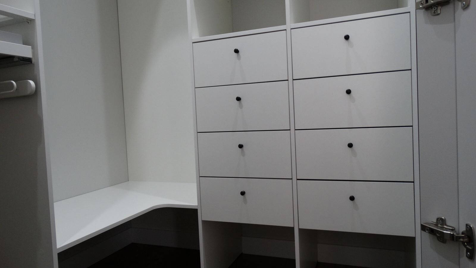 Квартира на фрунзенской Санкт Петербург