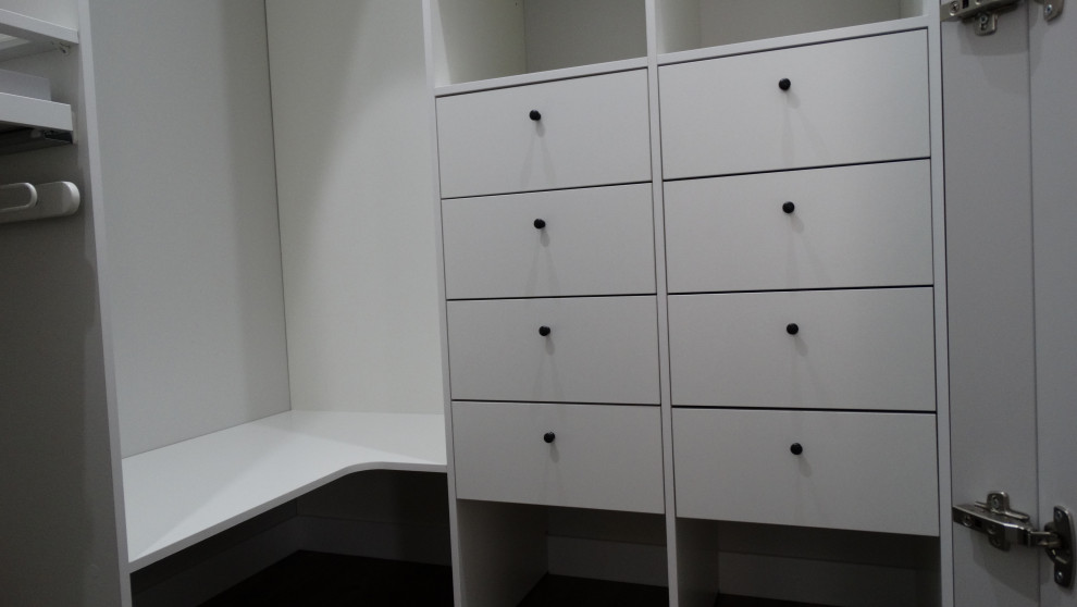 Квартира на фрунзенской Санкт Петербург