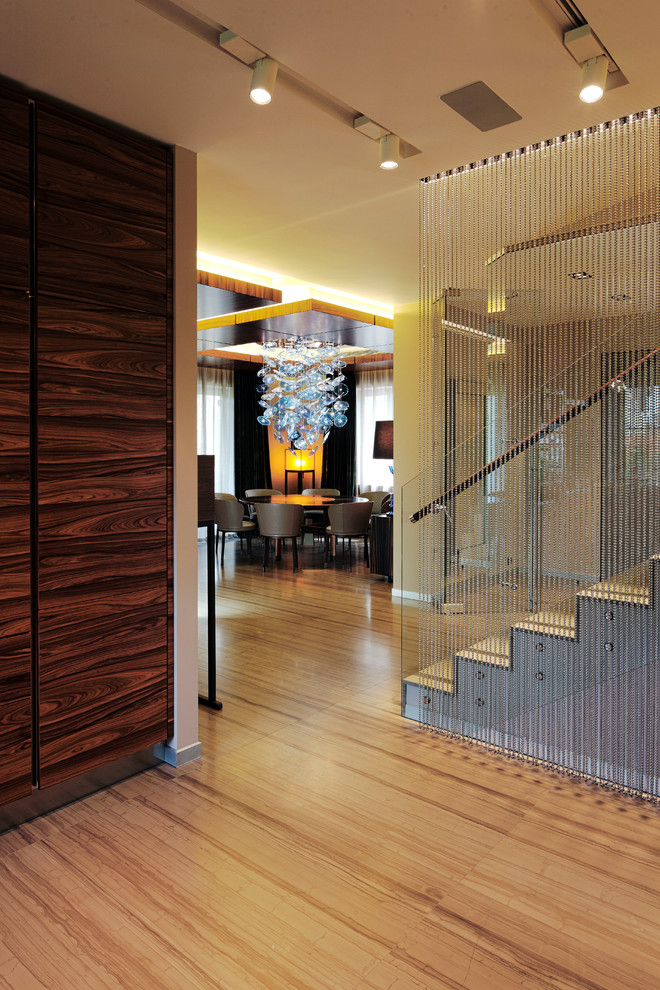 Дом в КП Istra Village