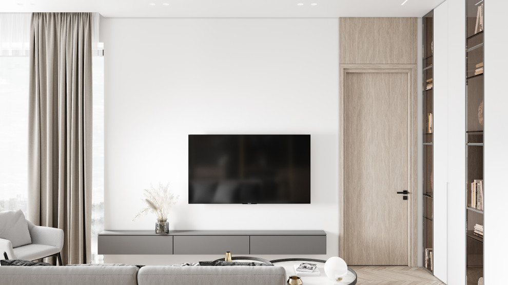 ЗилART: аккуратный комфорт