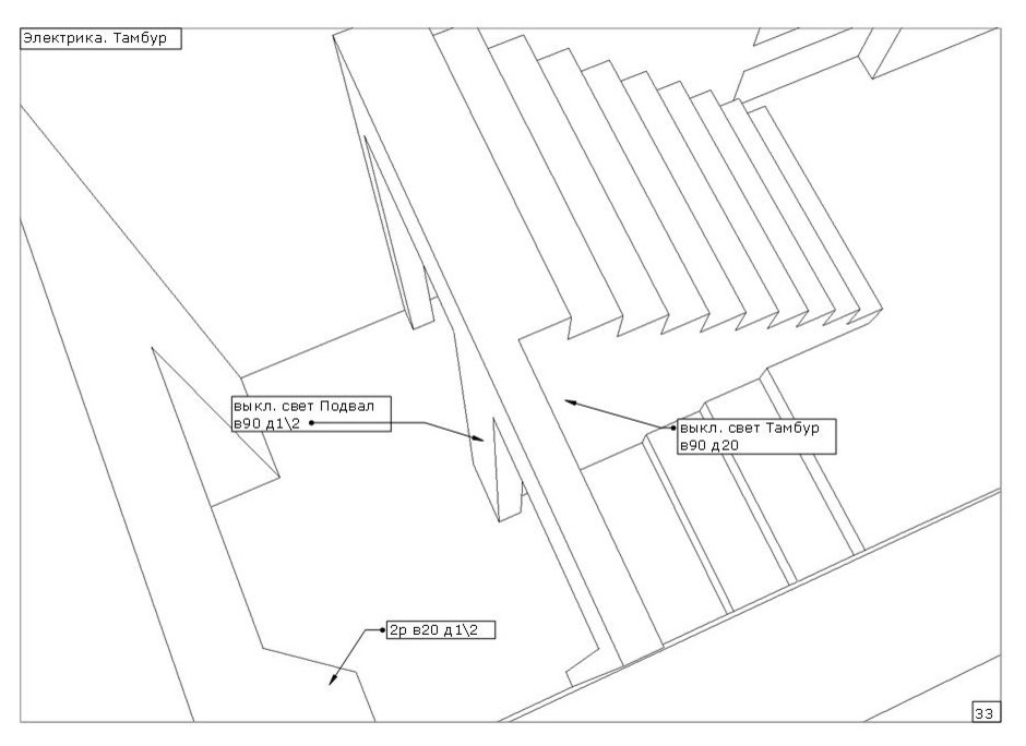 Научный городок