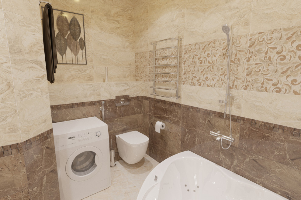 Ботанический Сад