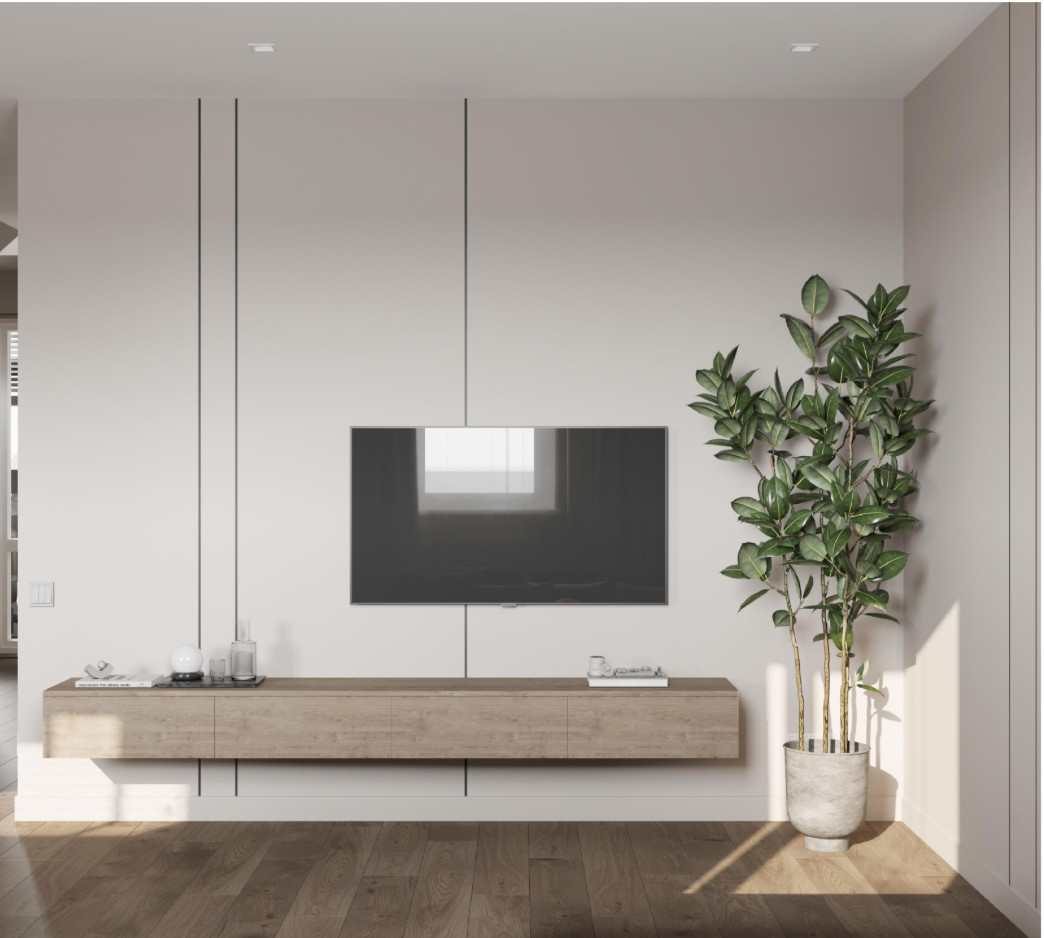 ЖК Испанские кварталы