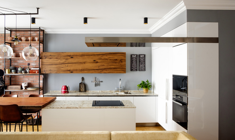 ФУНКЦИОНАЛЬНОСТЬ И ЭФФЕКТНОСТЬ