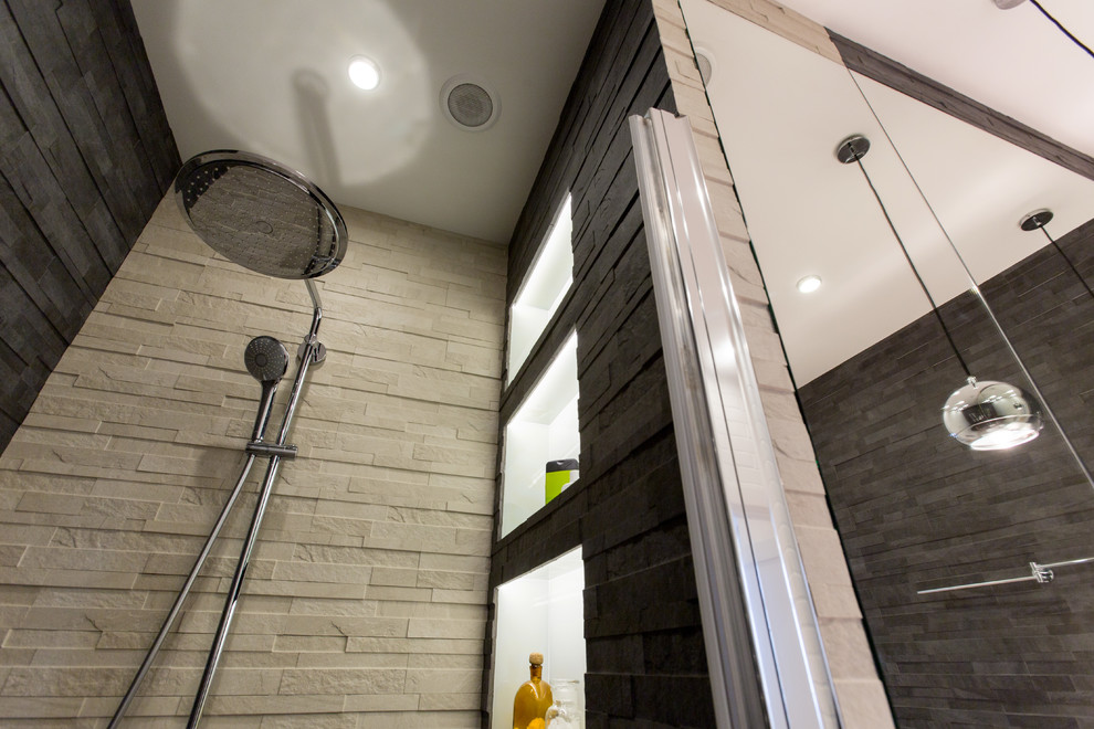 Квартира для холостяка  в Москве, 44 м2