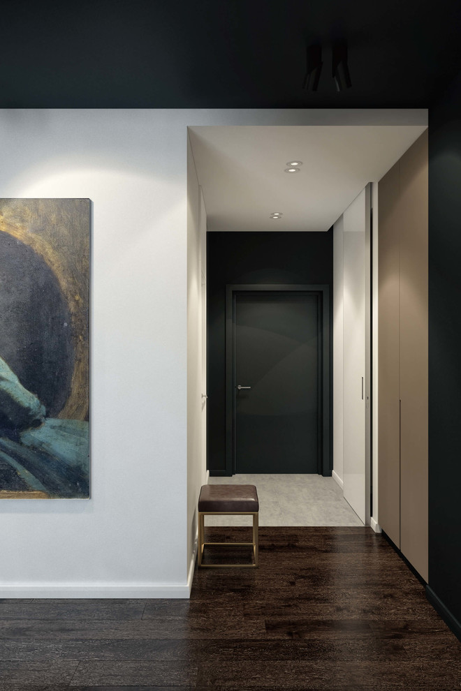 Tatlin Premium Dark Glow 70 кв.м.