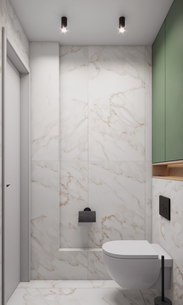 Квартира для сдачи