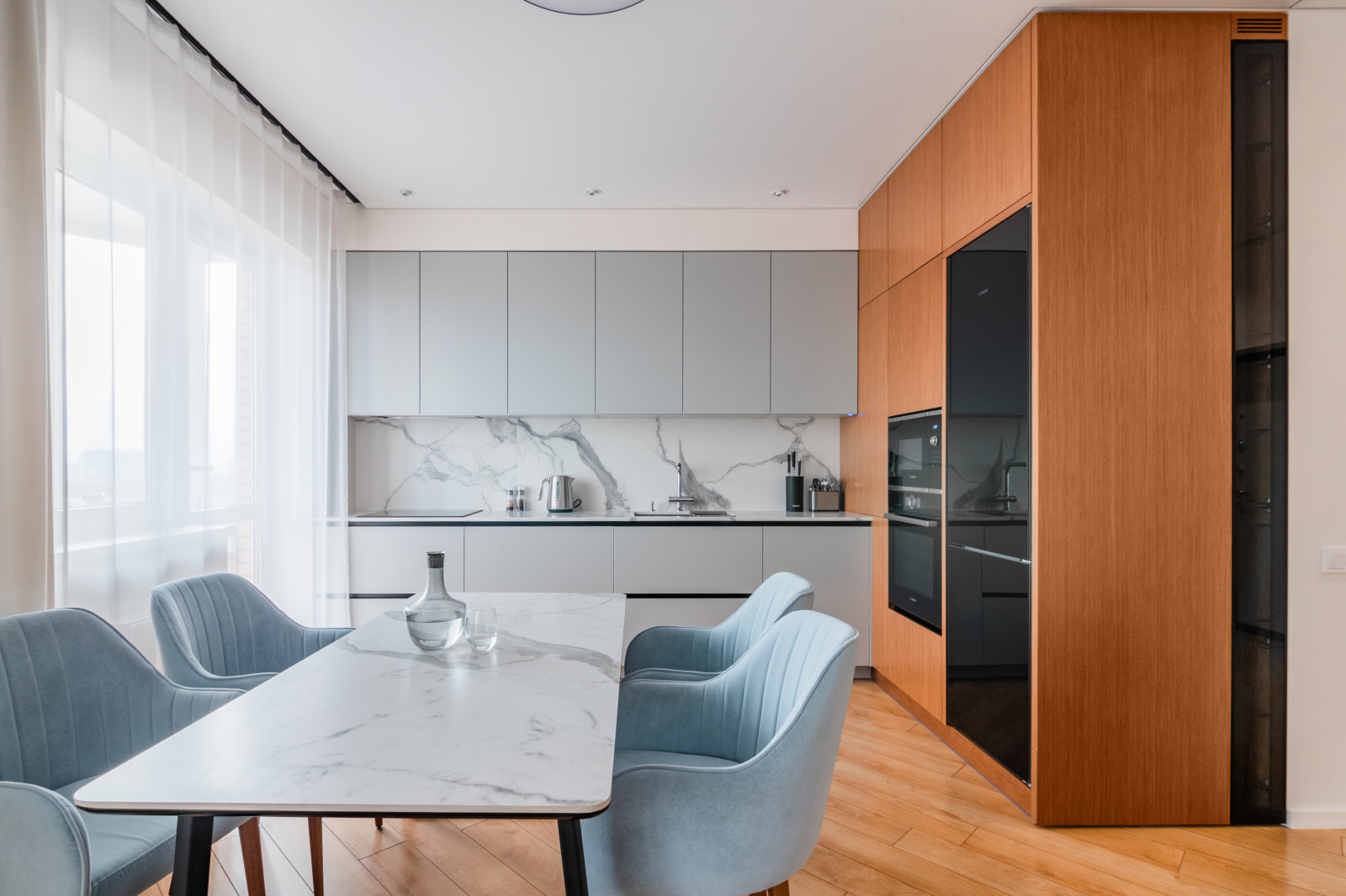 Обложка проекта: Заказ 445. . Представляем вам видео заказа. .  . Стоимость изделия - 482 425 руб