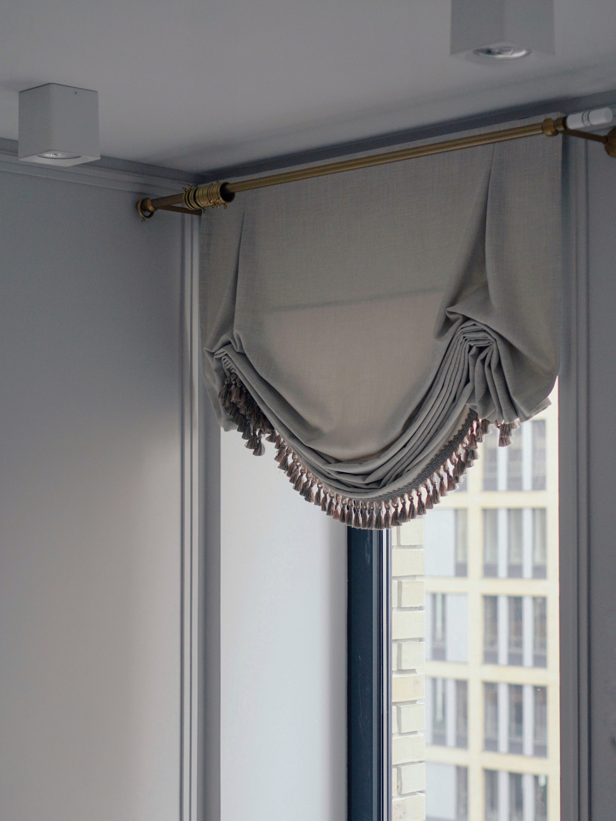 Обложка проекта: Одуванчики - любовь с первого взгляда