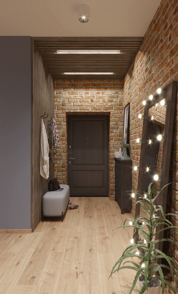 ЖК Петергоф