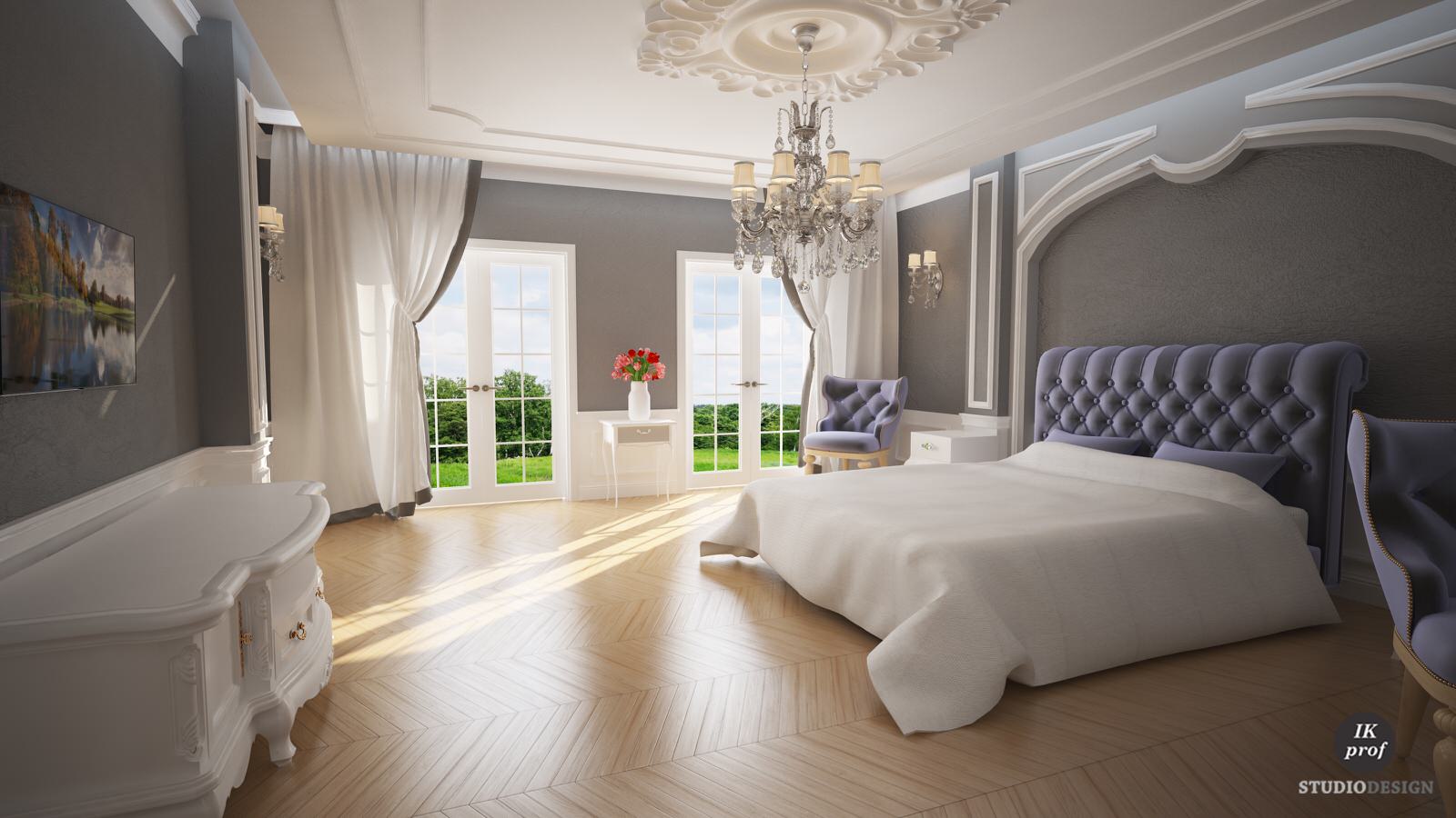 Игорь Козлов