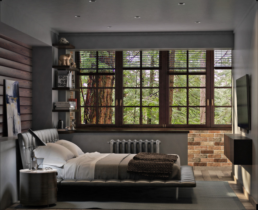 «ZONA СВОБОДЫ» ДЛЯ ПИСАТЕЛЯ