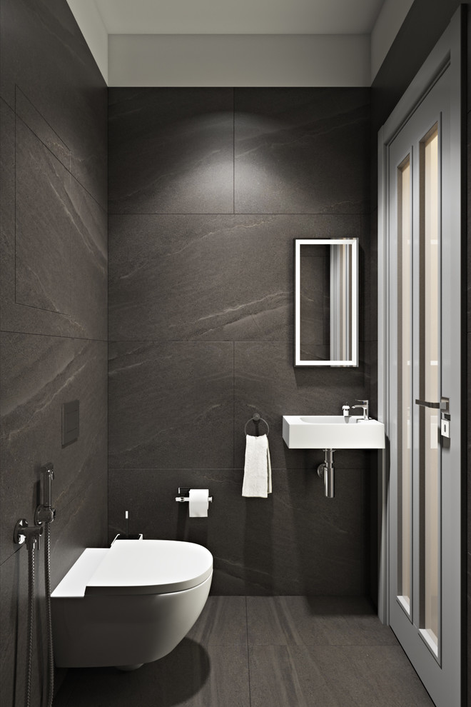 Борисовка, 18