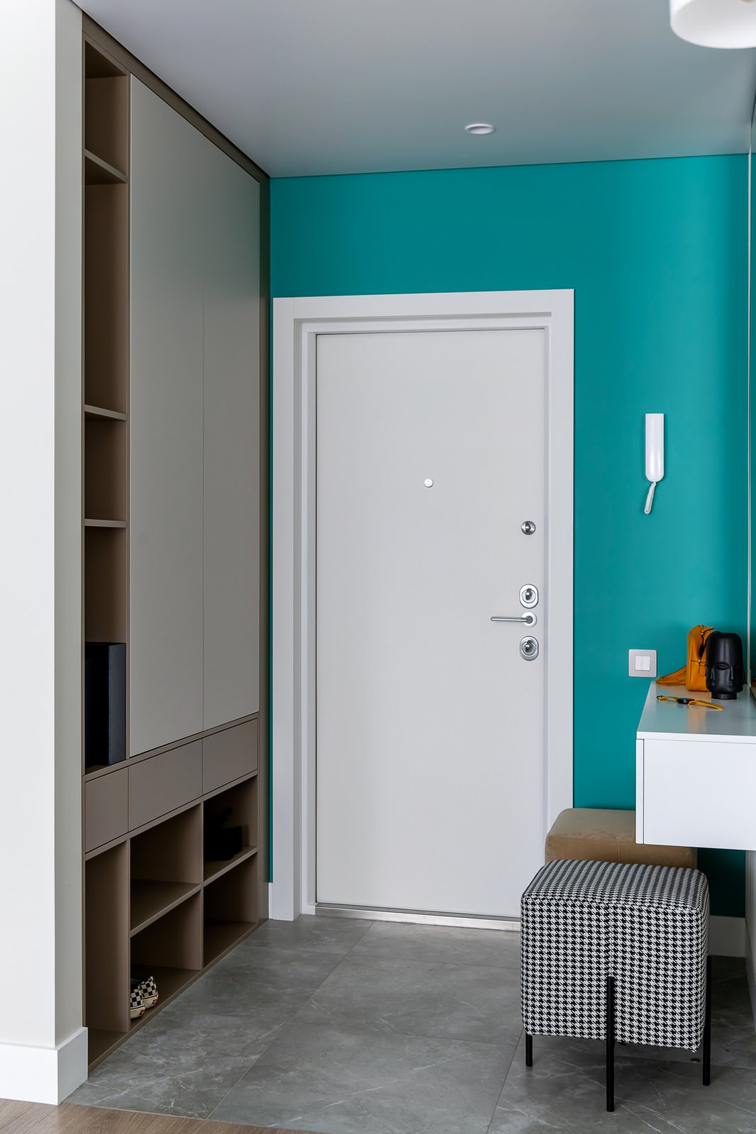 Легкость бытия