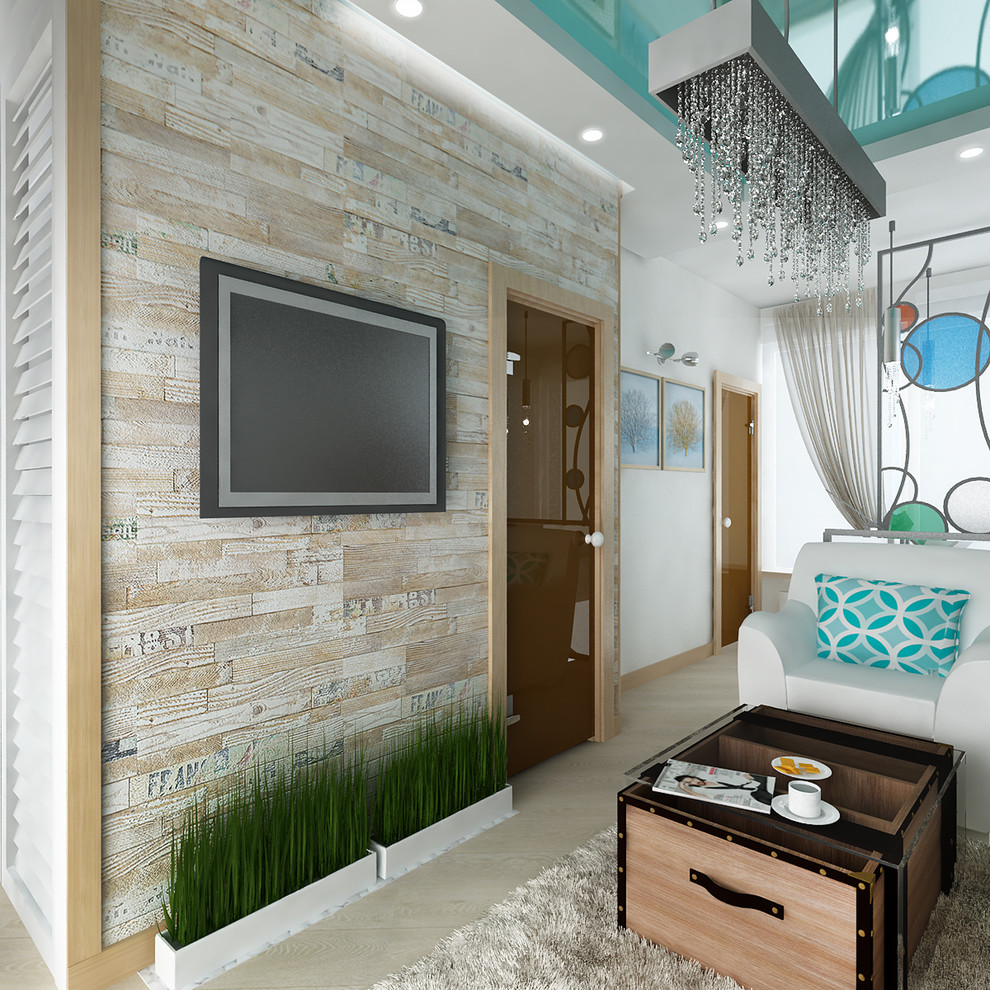 Обложка проекта: пирогово