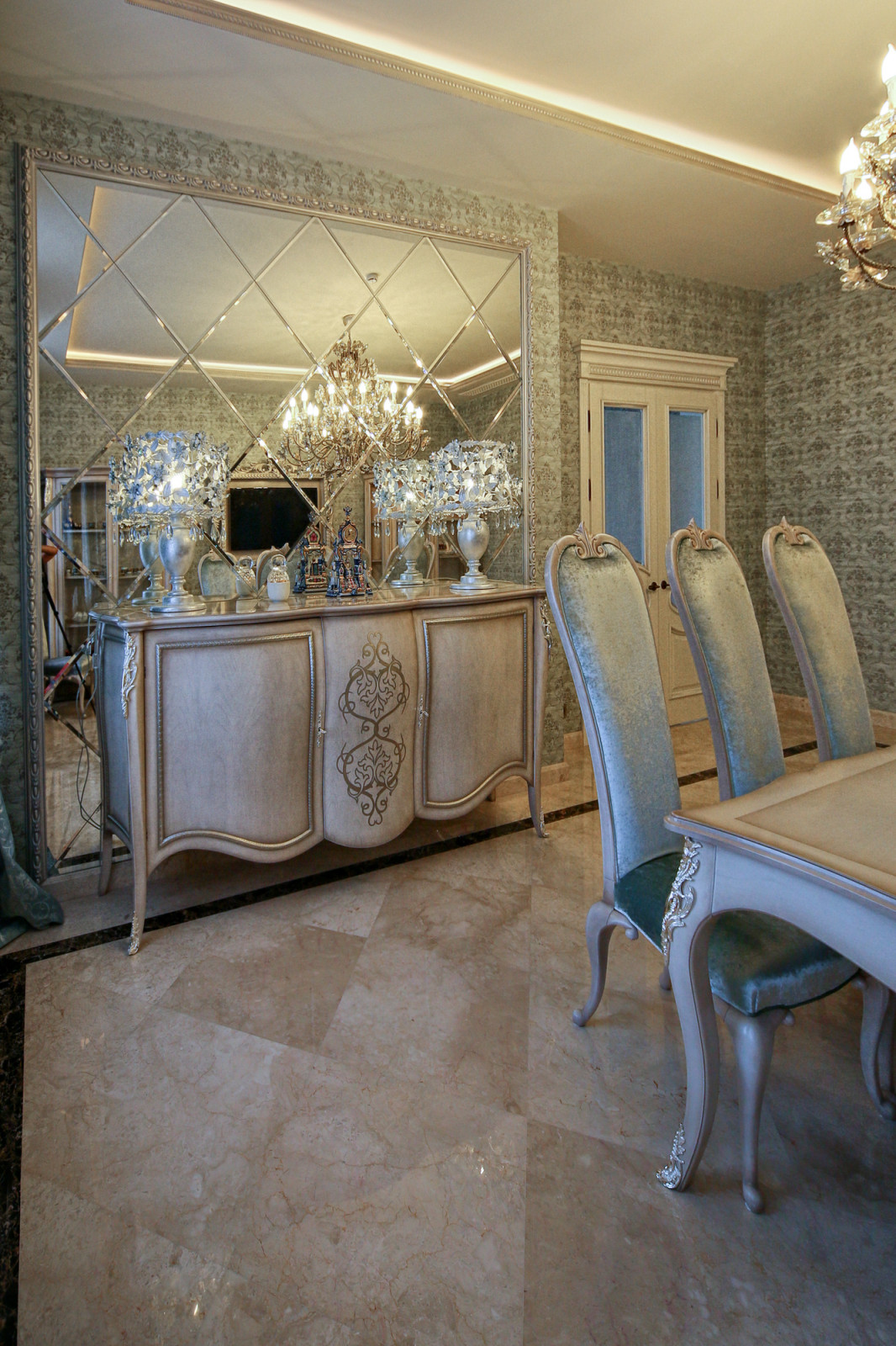 Горки -2 фото