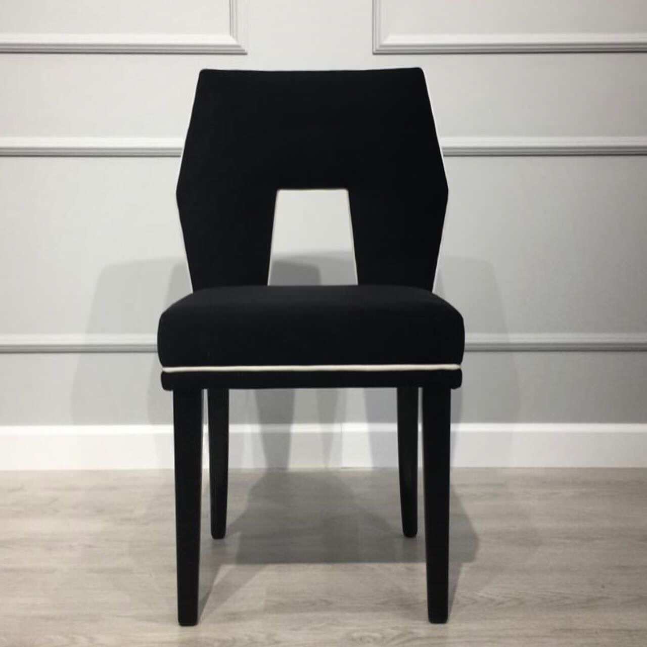 Стулья Homester