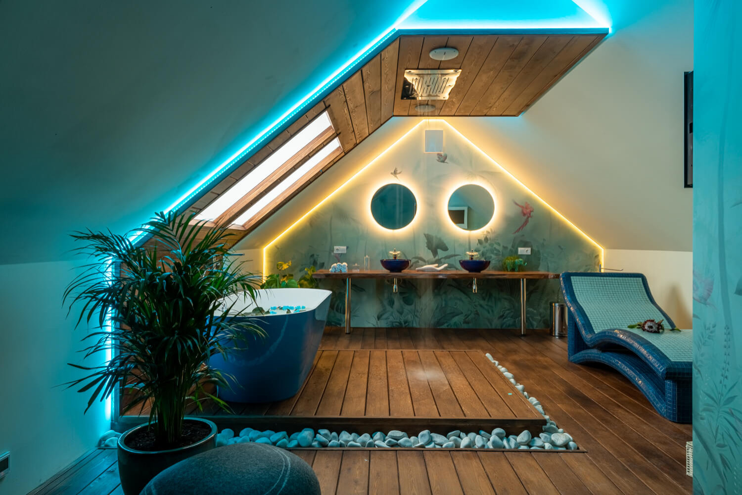 ДАЧНЫЙ ОТВЕТ