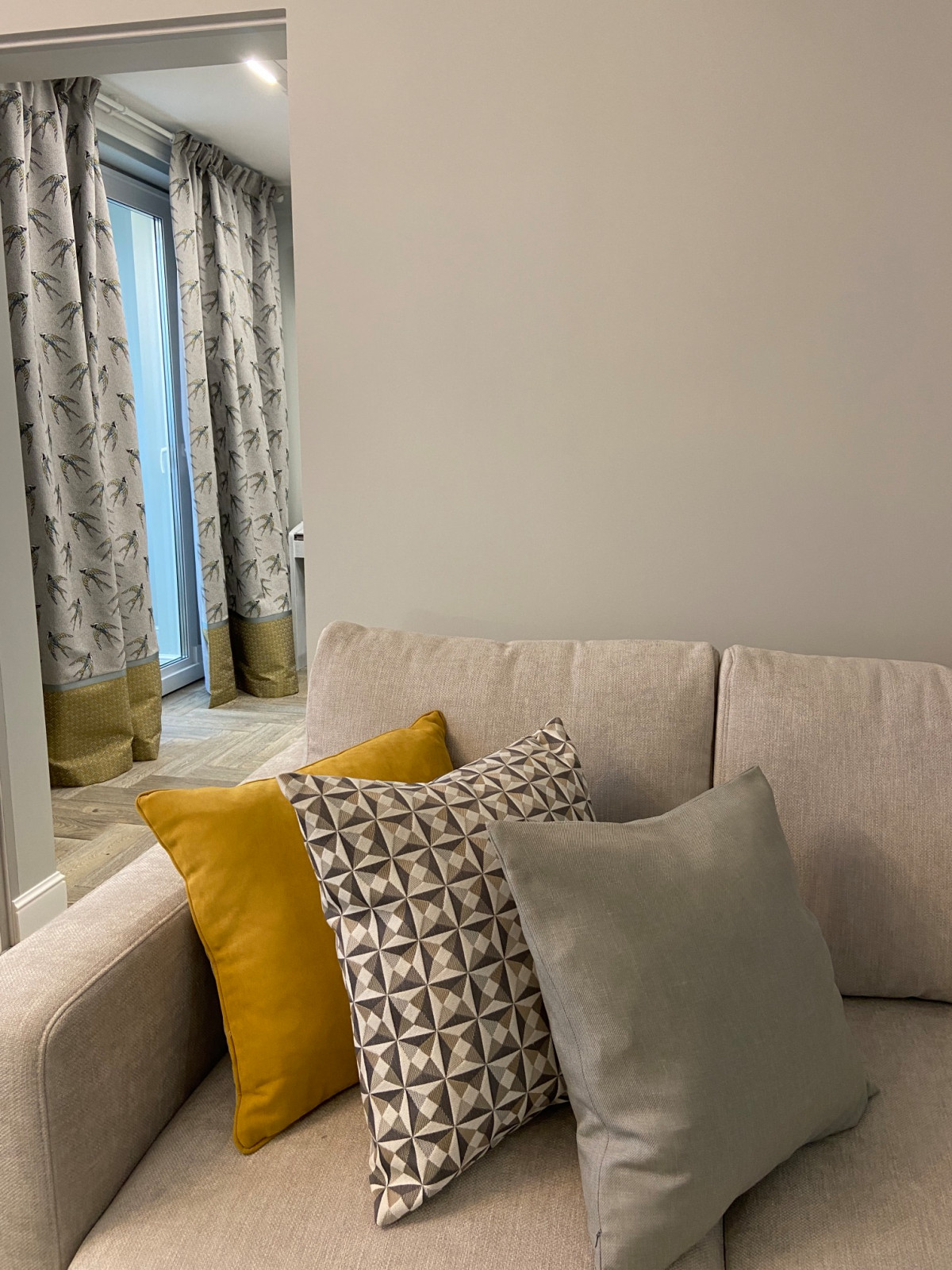 Обложка альбома: 39