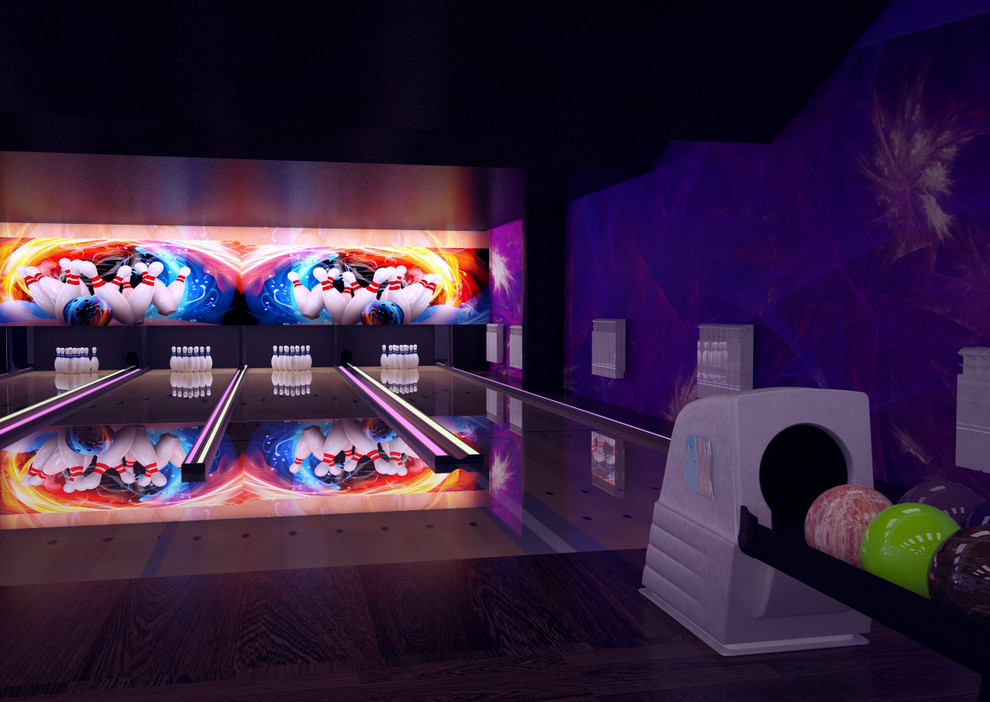 Мои проекты