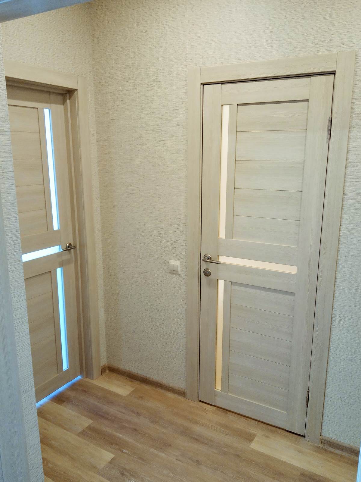 ЖК СОВРЕМЕННИК