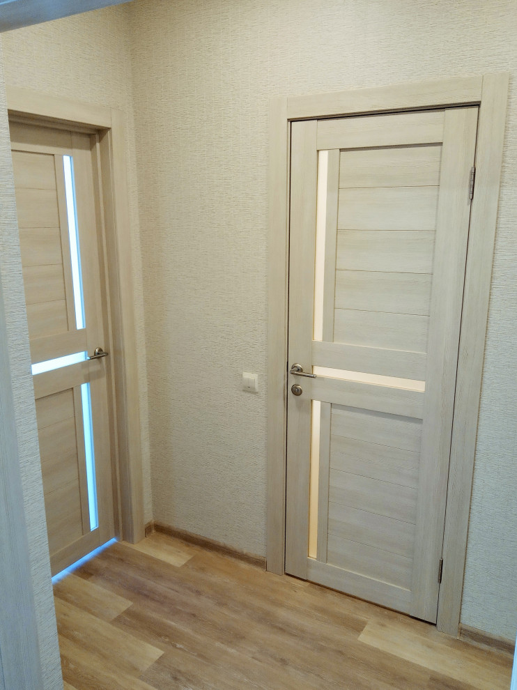 ЖК СОВРЕМЕННИК