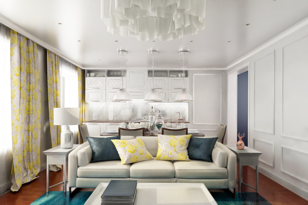 Все неслучайно......