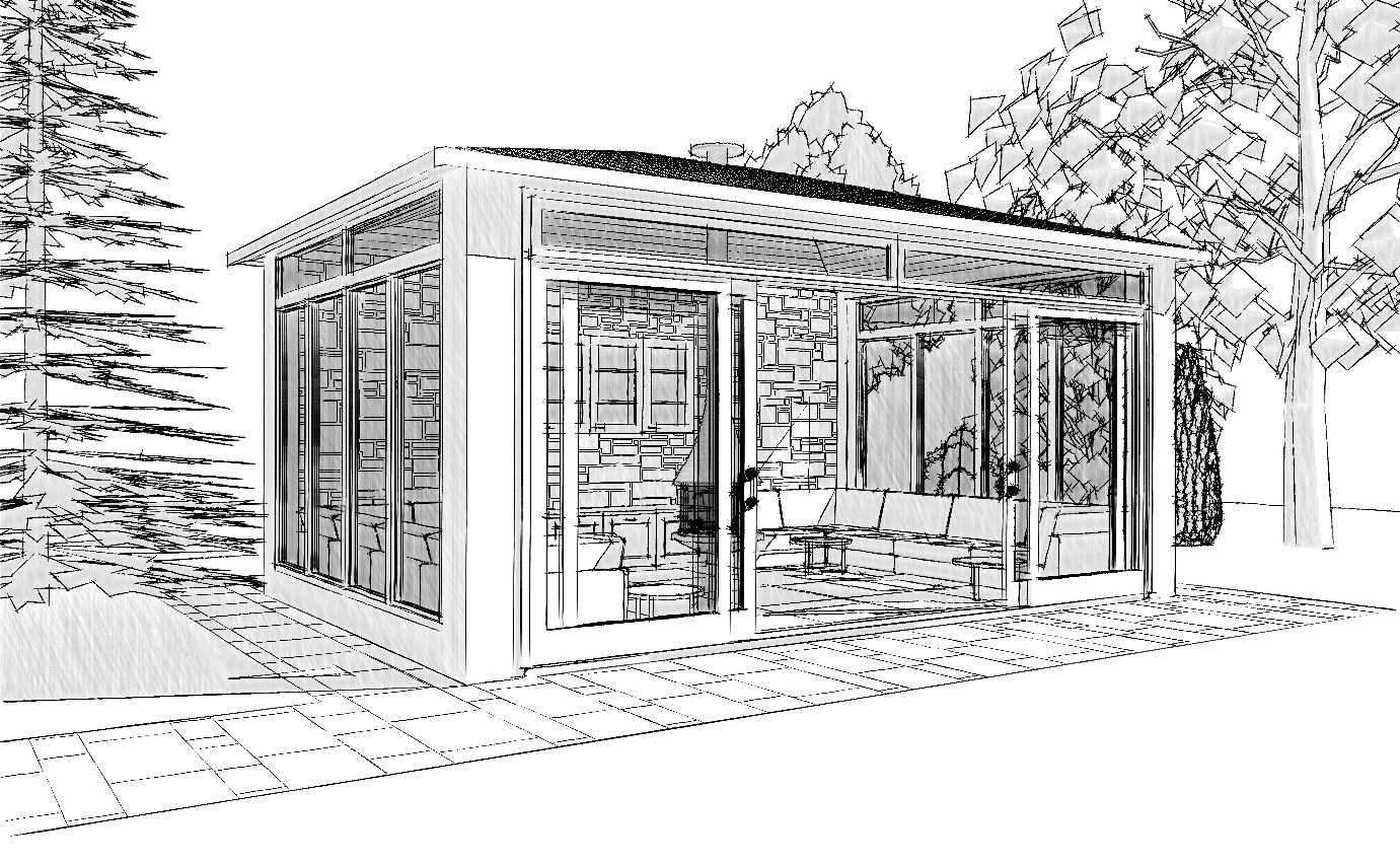 Миллениум парк