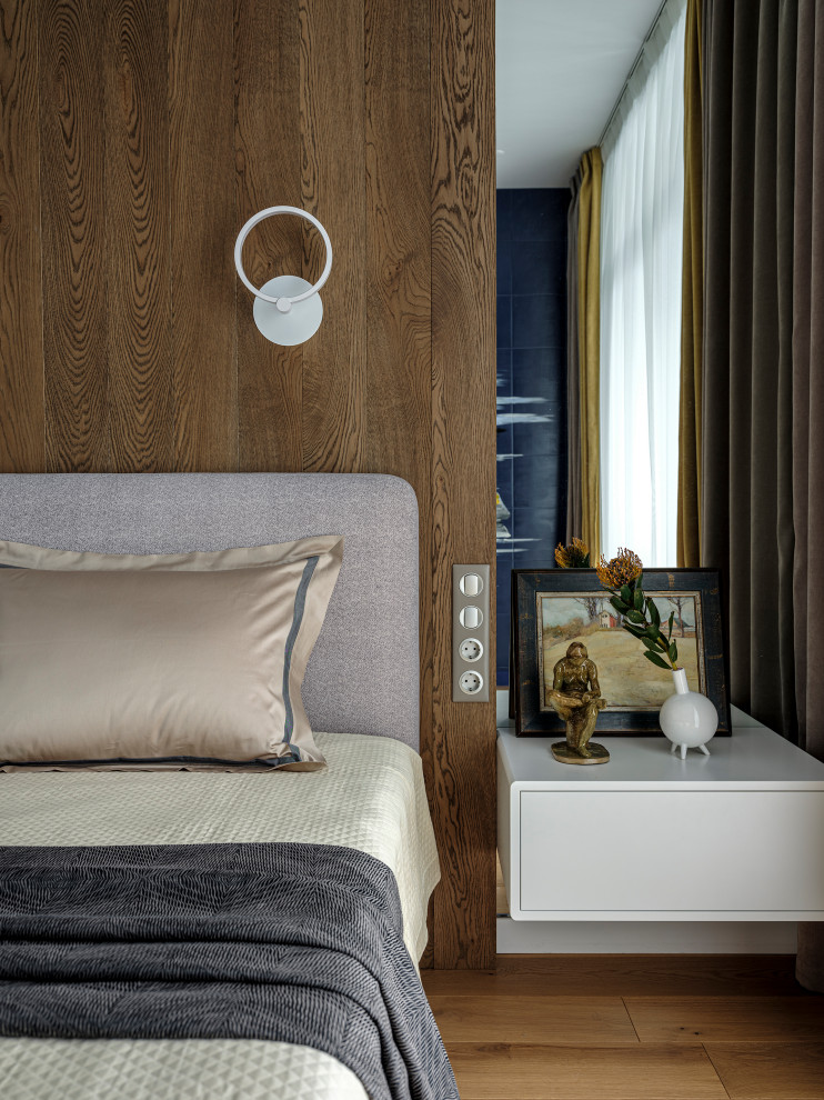 Обложка альбома: Спальня