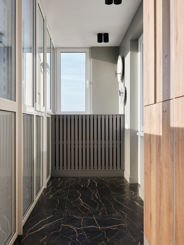 Фото "Пять звёзд" Реализация