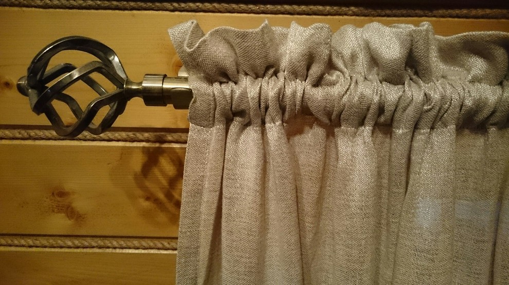 дом в Кубинке