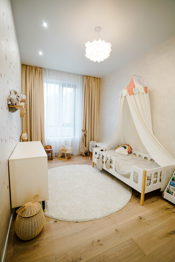 Ремонт, который сделан дистанционно