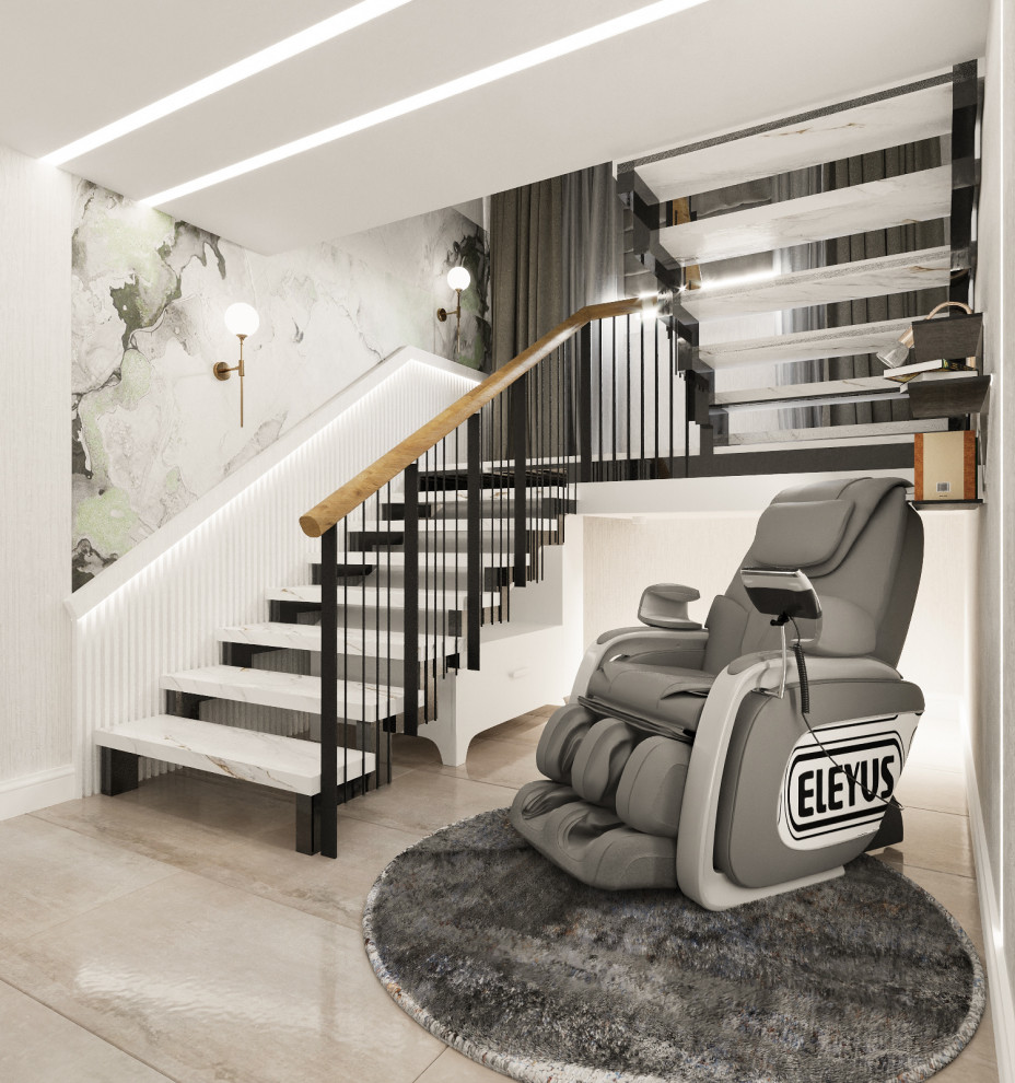 Изысканный сон