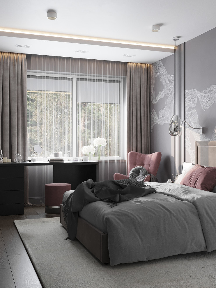 Апартаменты в г. Светлогорск