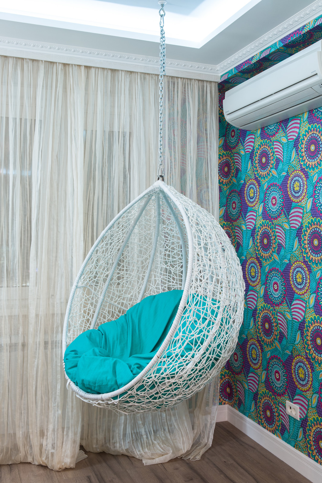 Изумрудный Будда