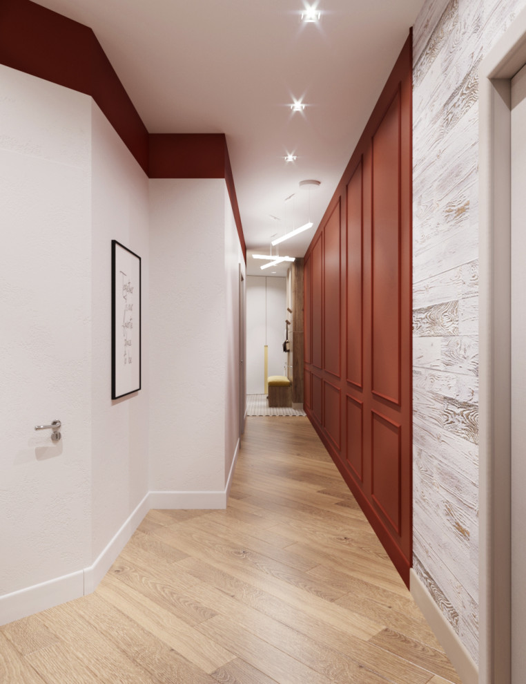 60,15 м2 ,Квартира на В.О., г. Санкт-Петербург